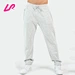 bulk sweatpants