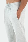 cotton sweatpants