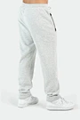 sweatpants men